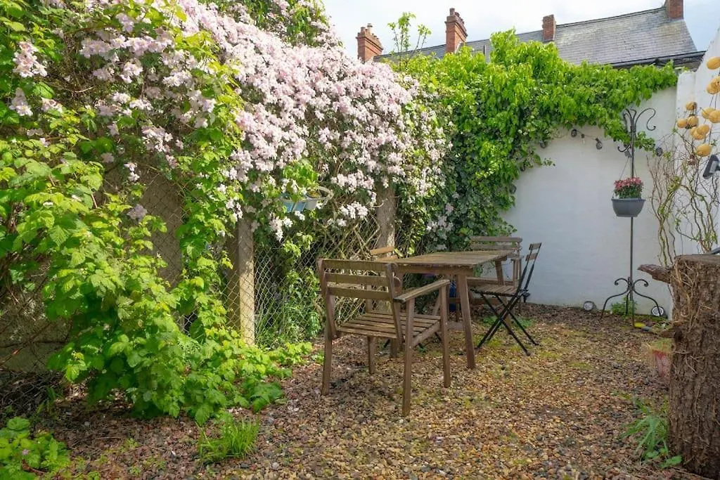 Close To City Centre Home Belfast Großbritannien