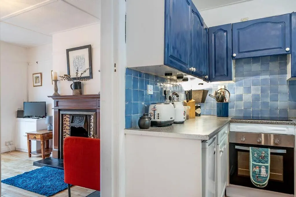 Ferienhaus Close To City Centre Home Belfast