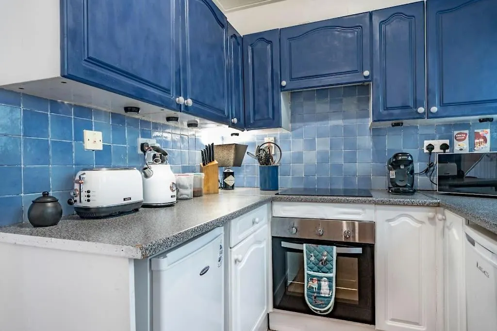 Close To City Centre Home Belfast