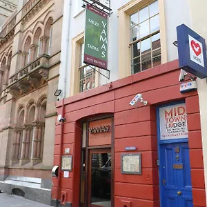 https://midtown-hostel.hotelsin-nottingham.com
