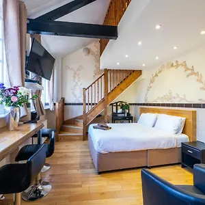savoy-apartments.brighton-hotels-england.com/