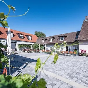 https://weingut-kernwein.com-bavaria.com