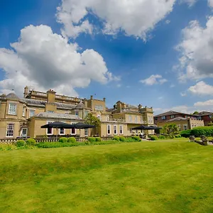 https://best-western-chilworth-manor-hotel.tophotelsbath.com