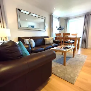 https://canon-court.edinburghhotelsuk.org