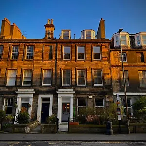 https://valentine-city-centre-guest-house-edinburgh.edinburghhotelsuk.org