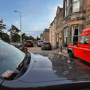 https://aynetree-guest-house.edinburghhotelsuk.org