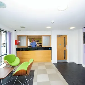 citylivein.edinburghhotelsuk.org/