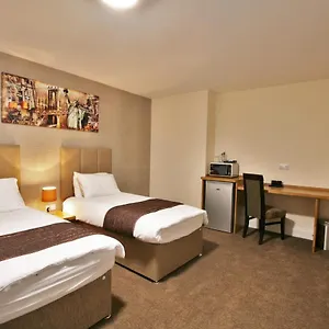 https://new-county.tophotelsbath.com