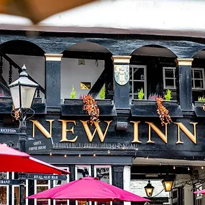 https://the-new-inn-relaxinnz.tophotelsbath.com